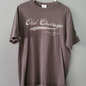 🔥5 for $25🔥Tshirt